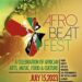 Ken D’s “Street Anthem” Captivates Audiences at U.S. and Ghana Music Events, Cementing His Rise as a Global Afrobeat Star