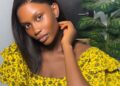 MiBBNigeria Beauty Pageant & DIVAS CHOICE AWARDS SEASON 7 UNFOLDS In the City of Abuja, Nigeria's Capital for the First Time!