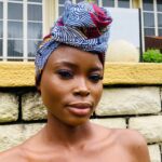 MiBBNigeria Beauty Pageant & DIVAS CHOICE AWARDS SEASON 7 UNFOLDS In the City of Abuja, Nigeria's Capital for the First Time!